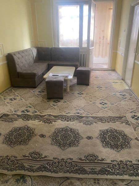 Makler xaqqi yarmi boladi realniy oluvchilar 908710290 tel q