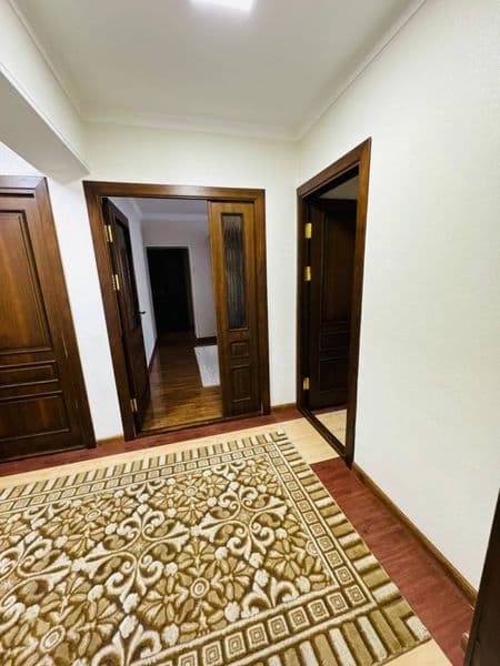 Сдаётся аренда<br />
<br />
Миробод район <br />
Улица Кунае — фото 4