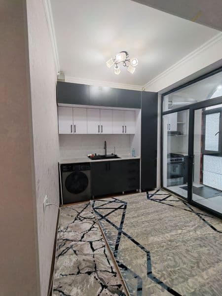 Аренда срочно квартиры в Мирзо-Улугбекском районе   на ТТЗ -