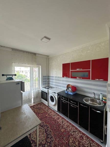 Сдаётся 1 комнатная квартира после косметического ремонта. С — фото 4