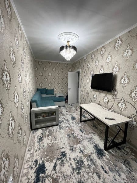 Работаю только с реальными объектами и проверенными собствен — фото 4