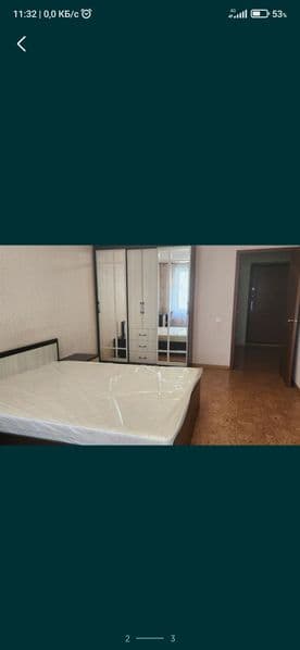 Yashash uchun barcha sharoitlar mavjud<br />
Talaba ishlaydi — фото 2