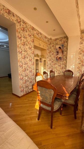 Сдается просторная и светлая квартира в престижном районе це — фото 3