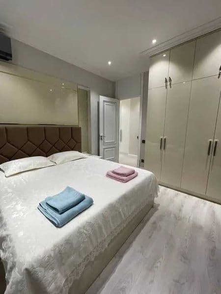 [M:0188]<br />
Уважаемые гости и жители Ташкента к Вашему вн — фото 3