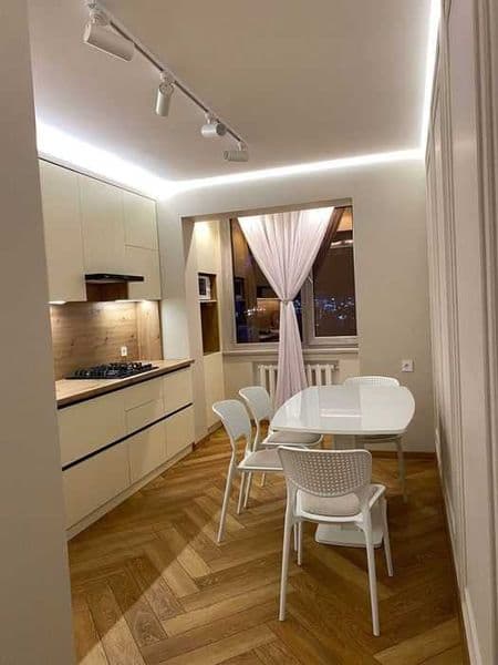 Район: Мирзо Улугбекский<br />
Адрес: Дархан<br />
Ориентир: — фото 5