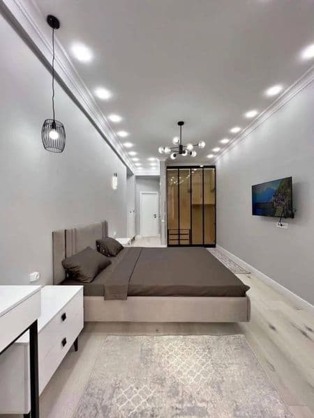 К вашему вниманию рады представить 2х комнатную квартиру на  — фото 3