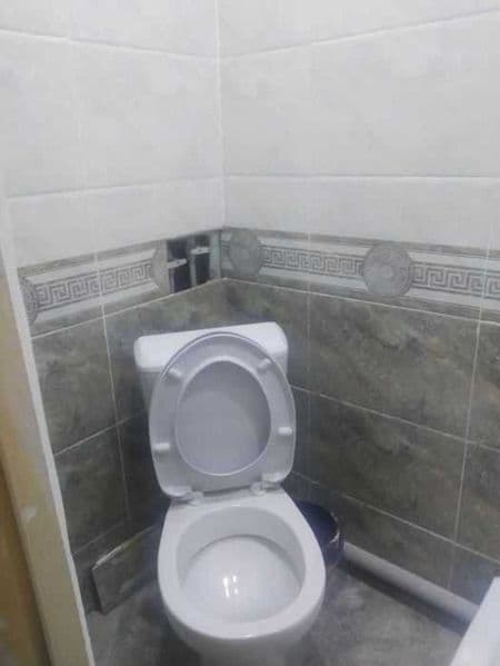 ижарага берилади квартира <br />
<br />
Аренда квартира  1/5 — фото 4