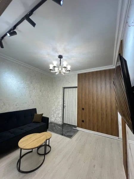 Сдаётся шикарная 1-комнатная квартира в Отличное Локация<br  — фото 3