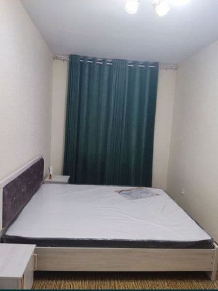 Sergili 4 - bekat tomonda faqat bollani olamiza toza akuratn — фото 2