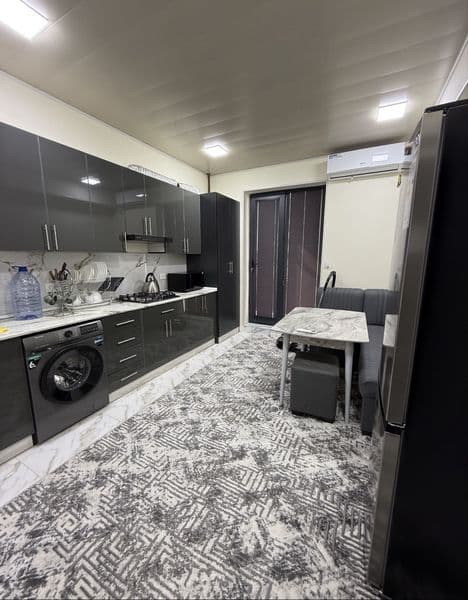 #Бекиемир<br />
Жк Мусаффо Маскан<br />
1/5/16<br />
+998910 — фото 2