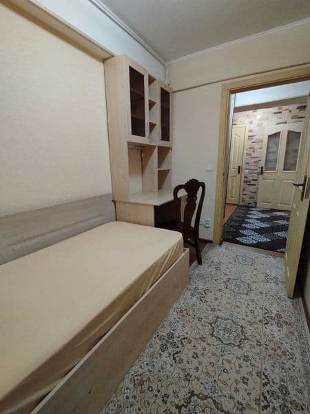 Переделанная в 3-х. Отличная инфраструктура и месторасположе — фото 4