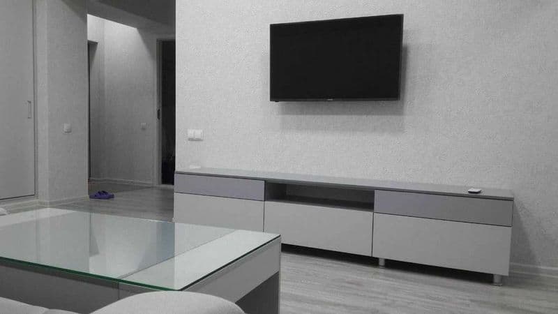 Сдаётся квартира на ЦУМе<br />
#Ориентир - метро Космонавты< — фото 3