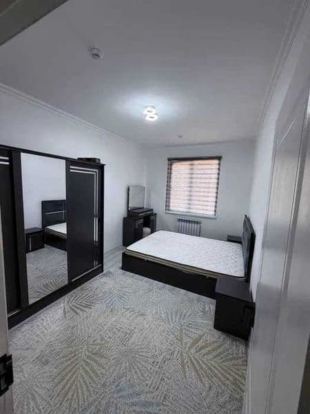 Абдуллох — Агент недвижимости.<br />
Имеется огромная база к — фото 3