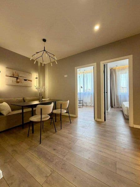 К вашему вниманию рады представить 2х комнатную квартиру на  — фото 5