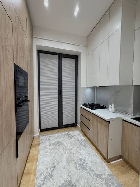 АРЕНДА <br />
<br />
Сдается квартира <br />
ЖК Sayram Avenu — фото 5