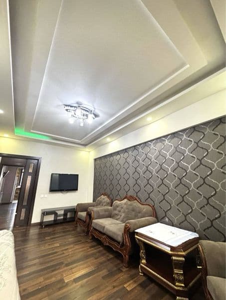 Яшнабод<br />
<br />
2/2/4<br />
<br />
Ориентир Кадишва<br  — фото 3