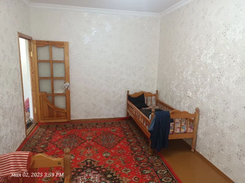 Аренда<br />
Ттз<br />
Эко бозор<br />
2 хона<br />
2 этаж<b