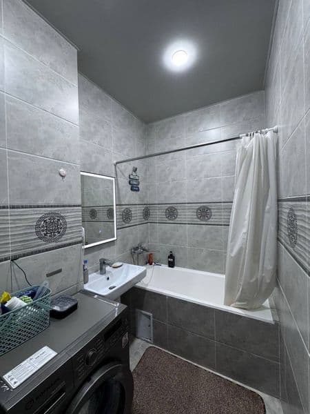 3/5/9 Аренда Дархан <br />
Укомплектована, цена 1.000<br />
 — фото 5