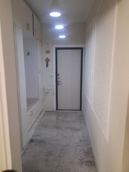 Ассалом алекум арендага уй берилади уй узиммики тоза аккурат — фото 4