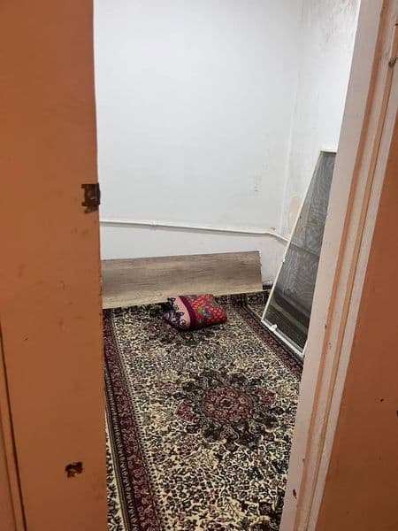 Аренда квартира ЭКО базар гнекалогя ремонт средней 2*3/3/4<b — фото 3