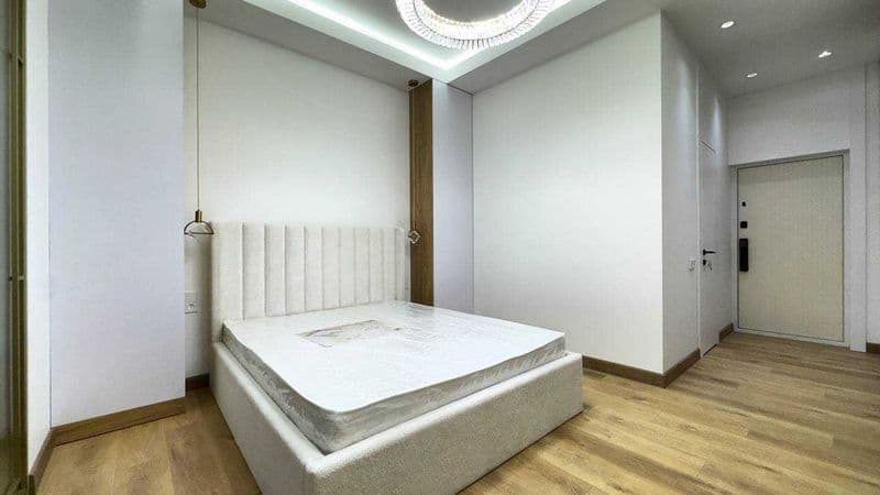 Сдается в новостройке Ж/К Imperial Club City 1х комнатная кв — фото 3