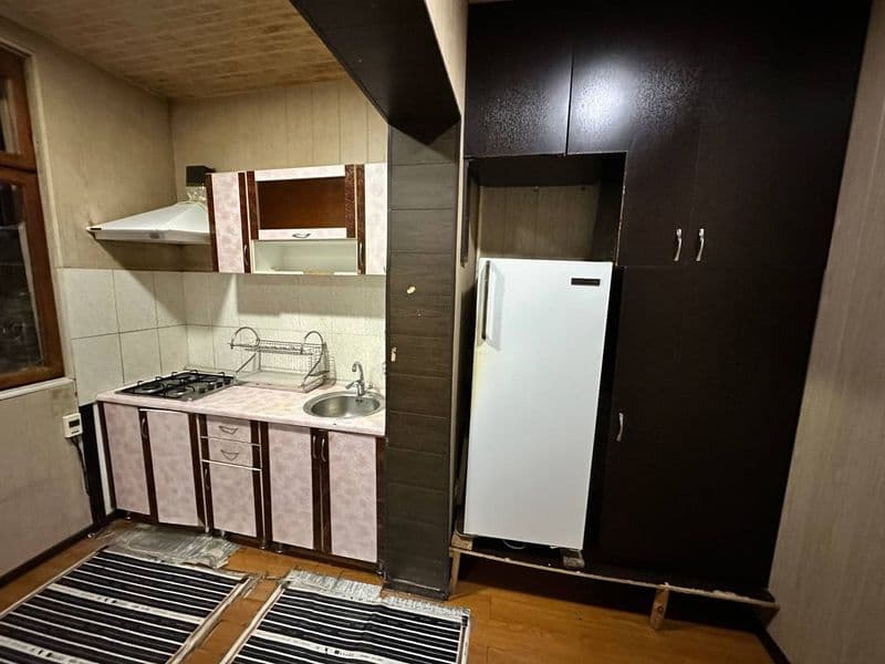 #2ка<br />
#2комнатная<br />
#Карасу<br />
АРЕНДА <br />
Кар — фото 2