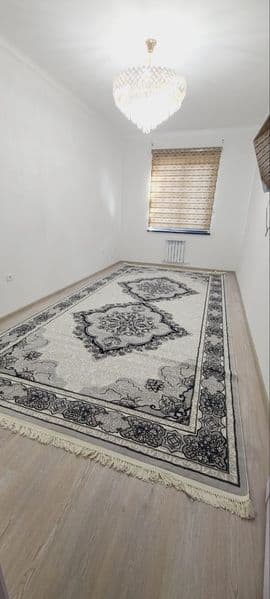 DIKKAT Srochnoo IJARAGA <br />
<br />
Uchtepa ORIKZOR Rezide