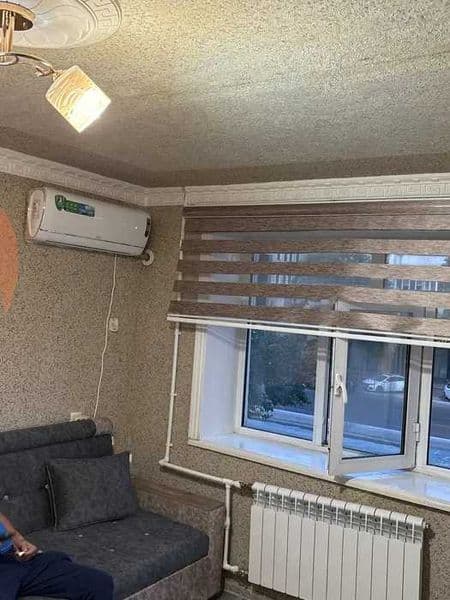 район Шотаруставели <br />
город  Ташкент<br />
ориентир Якк