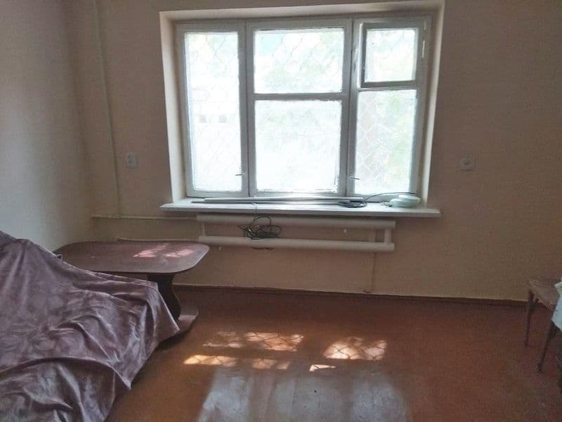 ARENDA SROCHnoo<br />
Mirabod Rayon Sarakulka<br />
Xalqaro 