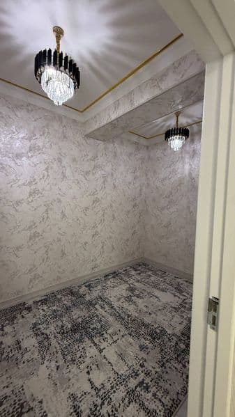 Mirzo Ulug‘bek tumani, metro chiqishida joylashgan.<br />
Tu — фото 2