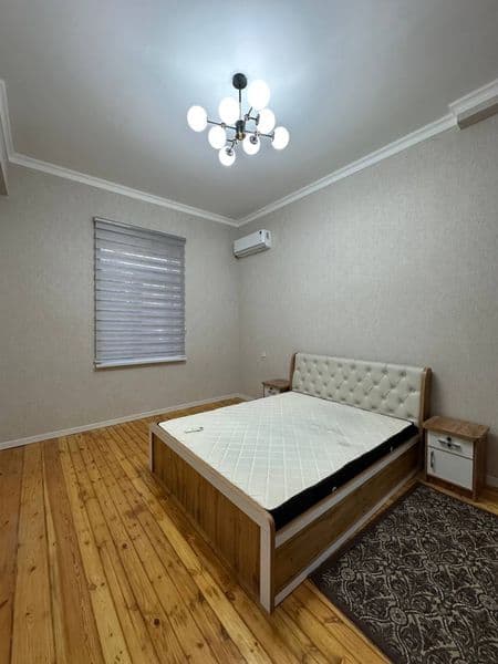 Кварираис косметическим ремонтом <br />
С мебелью <br />
С т — фото 4