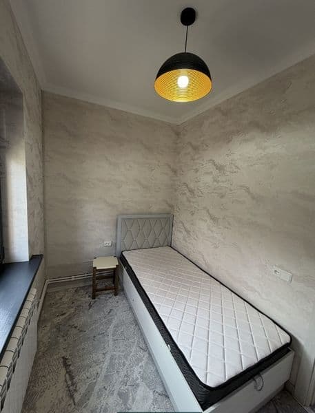 2ка-37<br />
АРЕНДА - 2/2/5.<br />
массив Карасу 2.<br />
Ор — фото 4