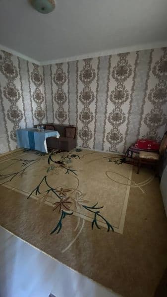 Qoravus 6 xovli xonasi beriladi<br />
Qizlaga 850.000<br />
 — фото 3