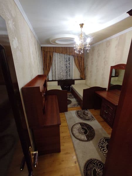 Assalomu alaykum eʼlonni yaxshilab uqib keyin tel qiling. La — фото 5