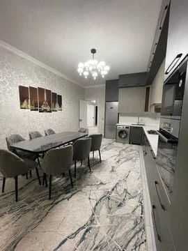 Район: Шайхантахурский<br />
Адрес: Дружба Народов<br />
Ори — фото 4