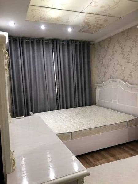 Сдаётся квартира на Максиме Горьком<br />
Ориентир - Чайхана — фото 3