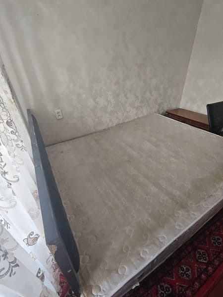 Квартира на Максим горьком прямо у метро и кафе Look. Нет то — фото 4