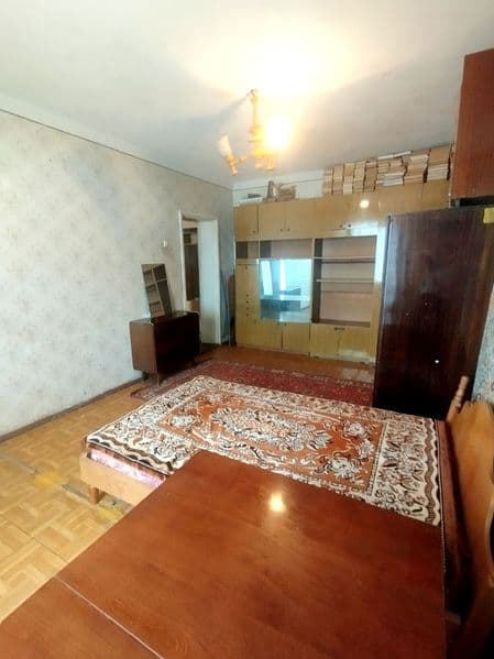 •Сдается квартира на 3-4 месяца.<br />
•Сергели, Дустлик2 <b — фото 3