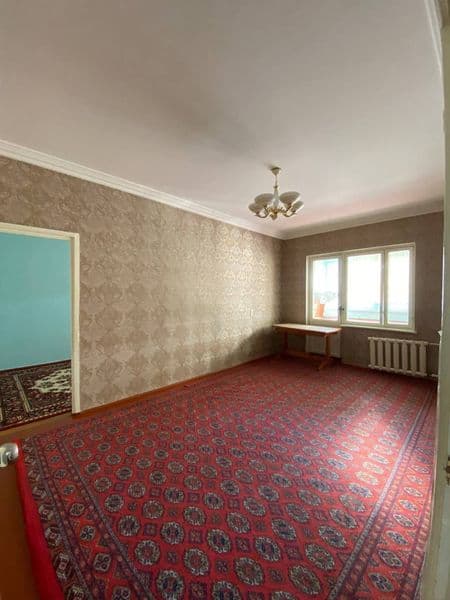 ЭЛОНИ УКИБ ТЕЛ КЛИНГЛА <br />
СТУДЕНТЫ НЕ БЕСПОКОЙТИ<br />
Р