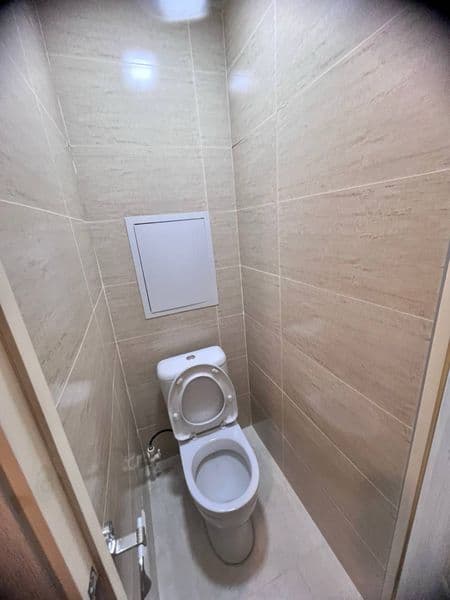 chlonzor 8<br />
rayhon choraha <br />
1/4/4<br />
hamma sha — фото 4