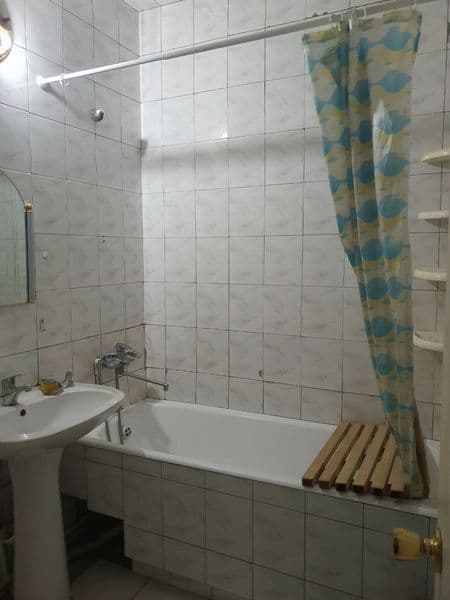 Квартира состояние хорошее зайти жить, необходимо е есть, ря — фото 4