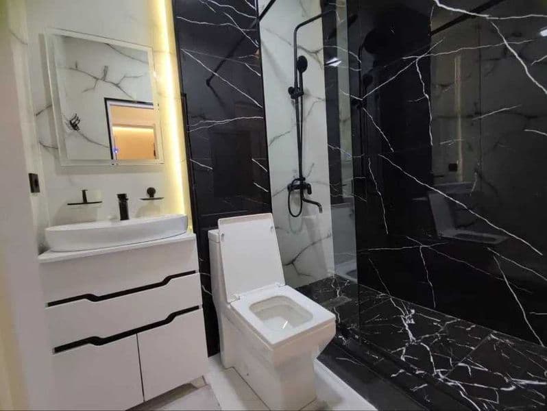 Сдаётся квартира на <br />
Ориентир - Ганга<br />
Город - Та — фото 5