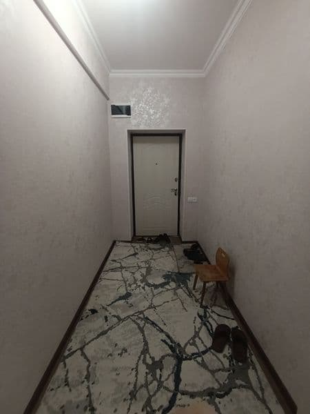 Новостройка<br />
Ориентир: Ттз 2  Базар <br />
Ул, Буюк Ипа — фото 3