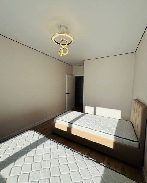 • ТАШКЕНТ шахрининг барча туманларидан<br />
• Ишингиз ва уқ