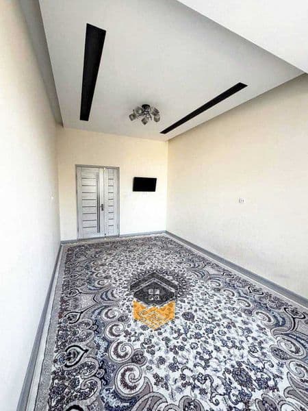 МАКЛЕРСИЗ ИЖАРА УЙ ВАРИАНТЛАРИ<br />
<br />
Тошкент шаҳрида  — фото 4