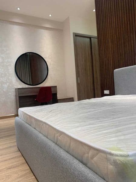 Сдаётся квартира Голден Хаус<br />
Ориентир - Новза<br />
Го — фото 5