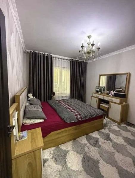 Аренда шикарная 2-комнатная квартира в Отличное Локация<br /