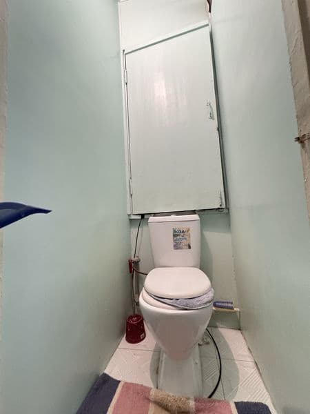 - Мирзо Улугбек <br />
- Ор-р ТТЗ 2 <br />
- кол. Комнат 1в2 — фото 5