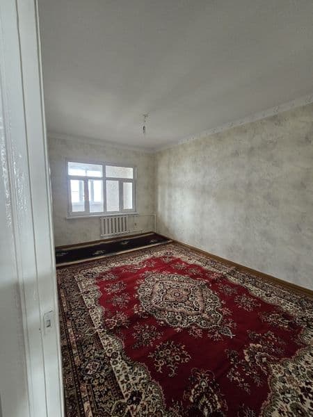Срочно  сдаётся  квартира  сергели  8 а 4 ком квартира  посл — фото 2