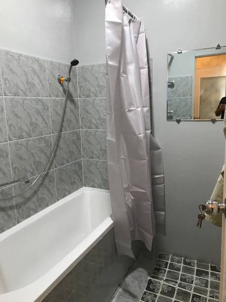 Срочно  срочно <br />
Сдам квартиру <br />
Чиланзар 2<br />
 — фото 2